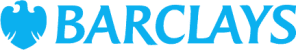Barclay's Logo