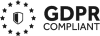 GDPR