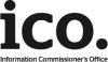 ICO