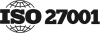 ISO