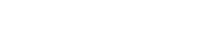 lead forensics logo