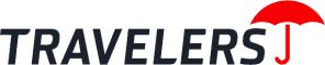 Travelers Logo