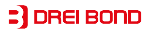 Drei Bond