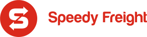 Speedy Freight