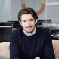 Author image of Paul Thomas