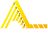 Image for How Avail Logistics Warmed Up Their Outreach with Lead Forensics 