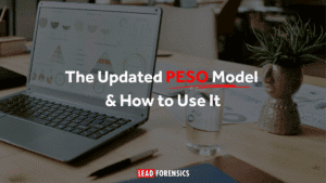 PESO model