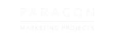 Image for How Paragon Drives 40% More Leads for Their Clients