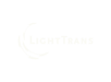 Image for LightTrans Closes €130K Software Deal using Lead Forensics